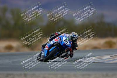 media/Jan-15-2022-CVMA (Sat) [[711e484971]]/Race 13 Supersport Open/